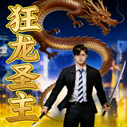 -独孤逝水-清风吹起长发_次元口袋