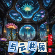 -令狐与无忌-娓娓道来_次元口袋