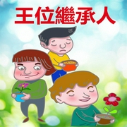 -糖果姐姐-糖果姐姐