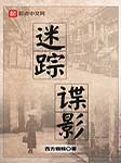 迷踪谍影|上部完结-西方蜘蛛-清涵663688501