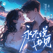 -佚名-知更鸟剧社