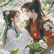 农门医妃|王爷甜辣厨娘成团宠|多人精品|-|穿越|甜宠|女强|宫廷-佚名-暄妍之声