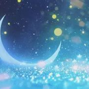 白月光与朱砂痣 各版本--助眠解压纯音乐-