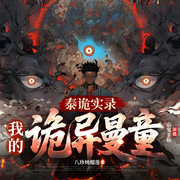 泰诡实录：我的诡异曼童|古曼童|泰国|探案|烧脑|悬疑推理|多人剧-八珍炖榴莲-悦悦有声剧场_精品专辑号，轻语剧场