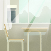 专业冥想&middot;睡意回归--小睡眠-