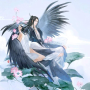战王殿下的天才蛊妃--白芷半糖-佚名