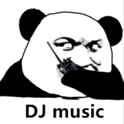 森林公园DJ电波--踢桃-佚名