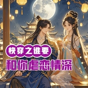 快穿之誰要和你虐戀情深-小酷聽書-小酷說書