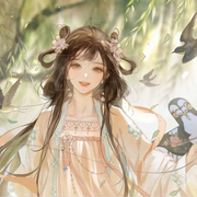 鸭王老公：萌妻撩不停-佚名-唯美听书