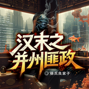 汉末之并州匪政|帝策丨九州定鼎丨均田安民丨府兵耀史-杨氏良家子-阿坤64376566