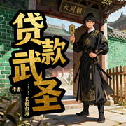 贷款武圣|穿越|历史|轻松|完本畅听-长鲸归海-如意_次元口袋