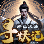 -旧文字-火狐狸21328695