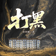 打黑-许开祯-一路听天下