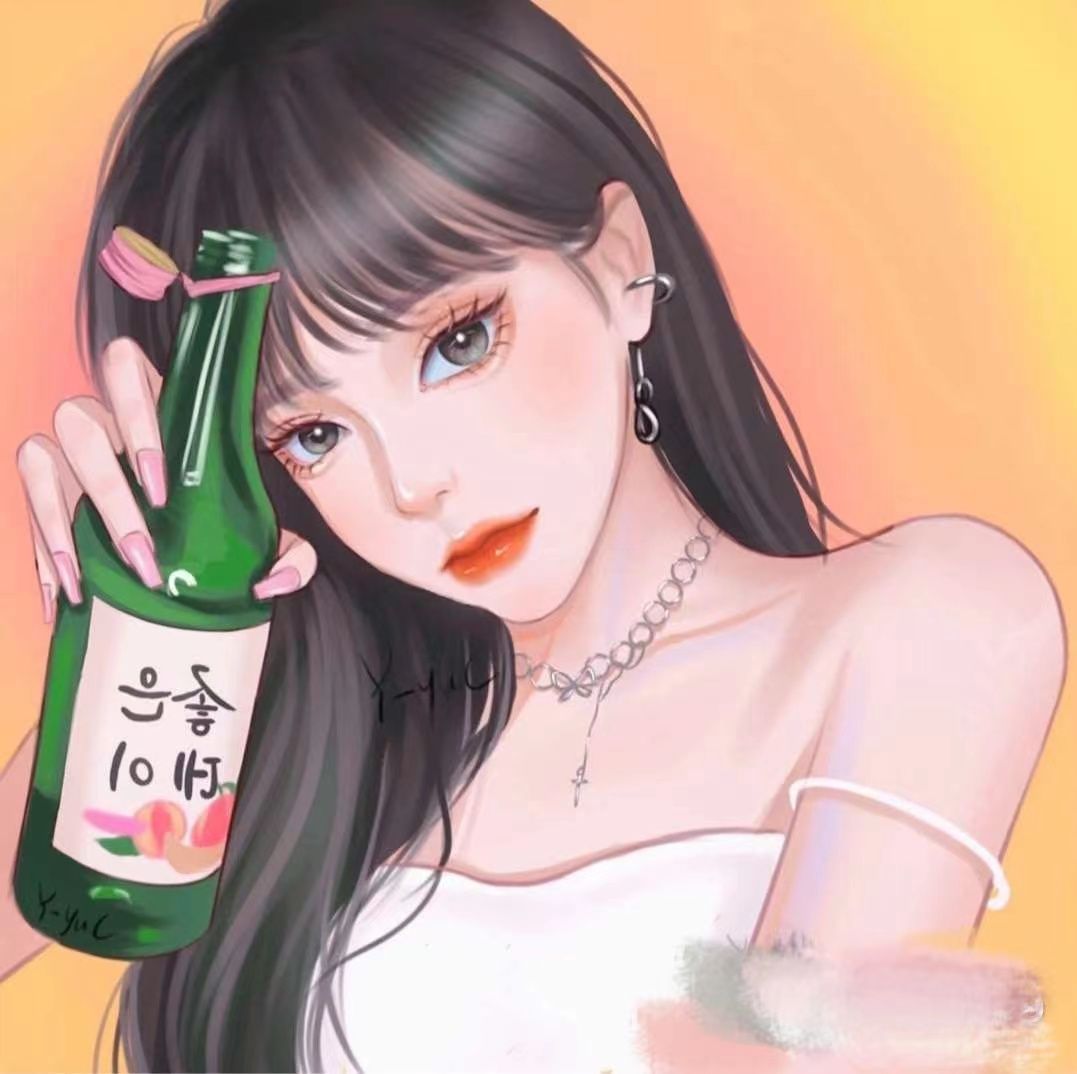 睡前故事--声优少萝音-