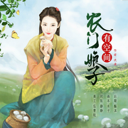 -佚名-vs魔法先生