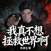 -笑溟生-是偏偏吖