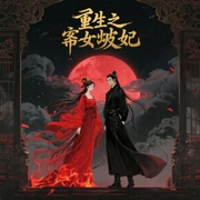 -佚名-主播幽梦扰