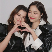 天王星FANCON--DD想FreenBecky结婚-佚名