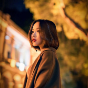 夜晚倾听--吴小天讲故事_12891576-