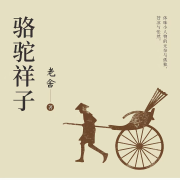 骆驼祥子-采情-采情-