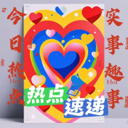 热点速递--姜晓乖-佚名
