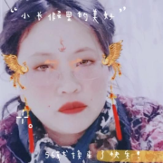 美美纯音乐--杨健-佚名
