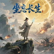 -飞翔的黎哥-毅神