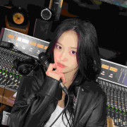 ANYUJIN-Cover--Jaylor-佚名