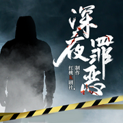 深夜罪恶|单元悬疑故事|解密案件真相|精品多播-林晓-聆音文化