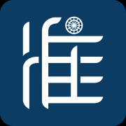 歪星人--七十四度-佚名