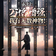 -天骄都是磨刀石-播音钦慕，主播千梦