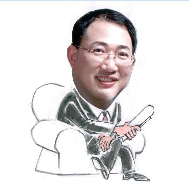 单仁行--懒人155413391-佚名