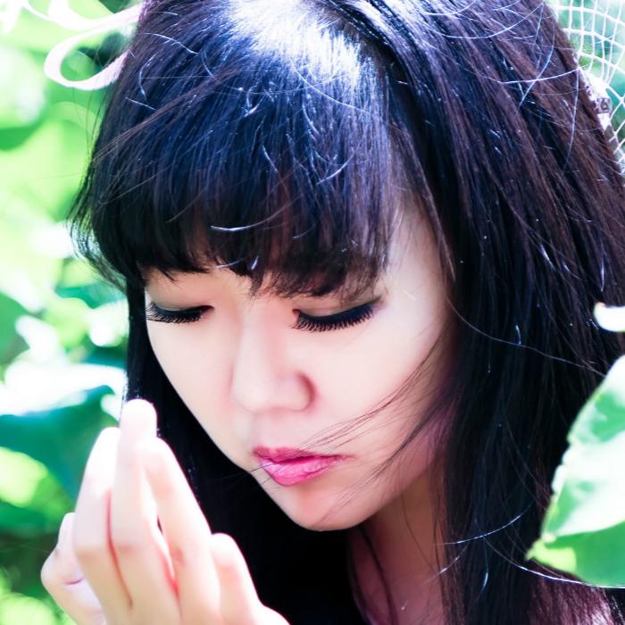 小翅膀歌曲--小翅膀0708_14473095-佚名