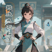 全系小师妹，嚣张点怎么了-六月初心-梵花慕心，上官踏萱，壹昂阳，-九也，玖月瑶，梵花丽文，破晓光年，凉白开47，念念一笑