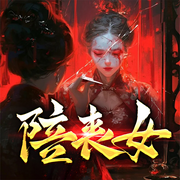 我当丧女的那些事-严伟-立心侠文化