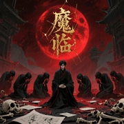 -纯洁滴小龙-六鱼工作室，TME声播精品剧