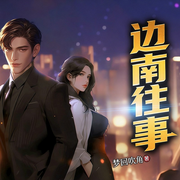 边南往事|都市热血|复仇虐渣|扮猪吃虎|强者回归|爽文-梦回吹角-广东畅读