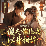-晗路-播音會飛的卡卡貓