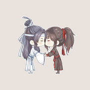 -佚名-痞痞