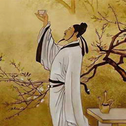 -佚名-朵朵少兒