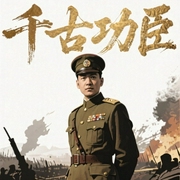 千古功臣张学良|单田芳|（92回-单田芳-单田芳