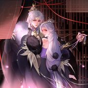 -佚名-唯美听书