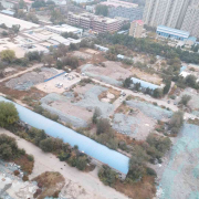 当代悬案之谜--轩诗-佚名
