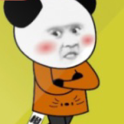 童年糗事系列--猛龙过江-佚名