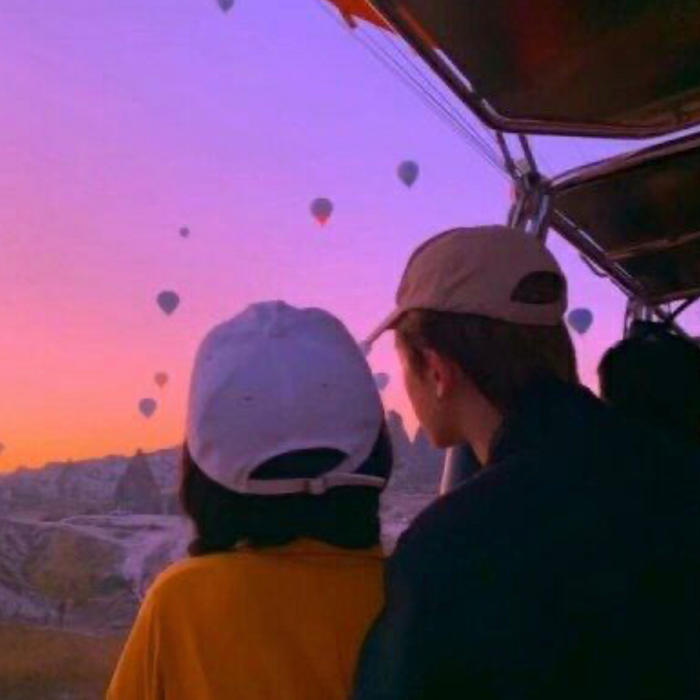 抖音/快手●短视频最火BGM背景音乐--杨硕哥哥_2155547-佚名