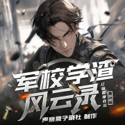 军校之我真的是学渣丨军校学渣风云录丨热血军事丨逆袭爽文--声音盒子都市爽文-