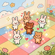 儿童早教故事启蒙：水果糖儿歌-后盾科技-知识星球