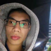 广州地铁站名合集二--欧宗达-佚名