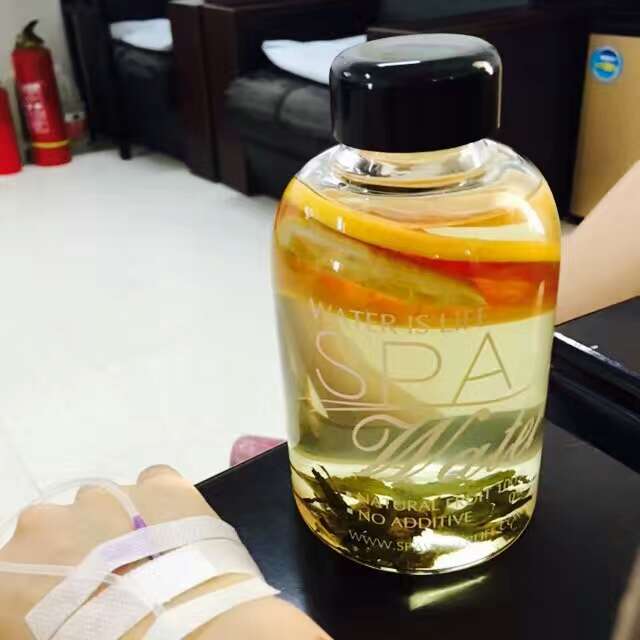 一个人听--歌者千城-佚名