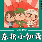 穿越七零东北小知青【免费】北大荒农场年代文双洁甜宠--盐过留声-